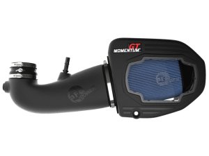 Dodge Challenger Performance Air Intake - aFe - Momentum GT w/ Pro 5R Filter - `11-`23