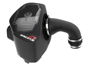 Toyota Land Cruiser Performance Air Intake - aFe - Momentum GT Pro DRY S - `24-`25