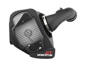 Toyota Land Cruiser Performance Air Intake - aFe - Momentum GT Pro DRY S - `24-`25