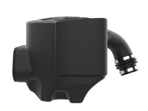 Toyota Land Cruiser Performance Air Intake - aFe - Momentum GT Pro DRY S - `24-`25