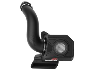 Volkswagen Atlas Performance Air Intake - aFe - Momentum GT w/ Pro Dry S Filter - `24-`25