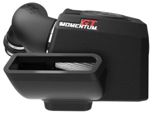 Volkswagen Atlas Performance Air Intake - aFe - Momentum GT w/ Pro Dry S Filter - `24-`25