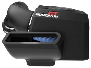 Volkswagen Atlas Performance Air Intake - aFe - Momentum GT w/ Pro 5R Filter - `24-`25