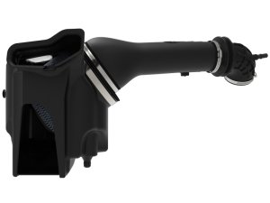 Ford F-250 Performance Air Intake - aFe - Momentum GT Pro 5R - `23-`25