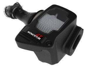 Nissan Armada Performance Air Intake - aFe - Momentum GT, Pro DRY S Filter - `25-`26 Nissan Armada Performance Air Intake - aFe - Momentum GT, Pro DRY S Filter - `25-`26