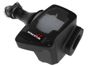 Nissan Armada Performance Air Intake - aFe - Momentum GT w/ Pro 5R Filter - `25-`26 Nissan Armada Performance Air Intake - aFe - Momentum GT w/ Pro 5R Filter - `25-`26