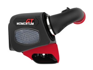 Toyota 4Runner TRD Pro Performance Air Intake - aFe - Momentum GT w/ Pro 5R Filter - 2025+