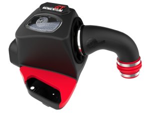 Toyota Tacoma TRD Pro Performance Air Intake - aFe - Momentum GT w/ Pro 5R Filter - `24-`25