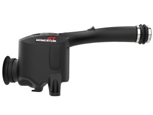 Toyota Hilux Performance Air Intake - aFe - Momentum GT w/ Pro DRY S Filter - `15-`25