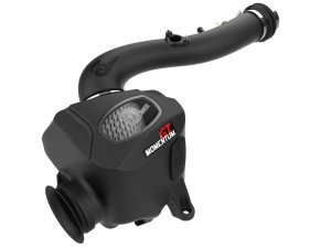 Toyota Hilux Performance Air Intake - aFe - Momentum GT w/ Pro DRY S Filter - `15-`25