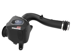 Toyota Hilux Performance Air Intake - aFe - Momentum GT - `15-`25 Toyota Hilux Performance Air Intake - aFe - Momentum GT - `15-`25
