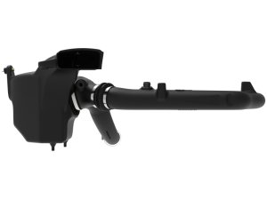 Ford Ranger Performance Air Intake - aFe - Momentum GT w/ Pro Dry S Filter - `24-`25