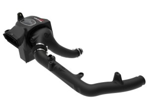 Ford Ranger Performance Air Intake - aFe - Momentum GT w/ Pro 5R Filter - `24-`25