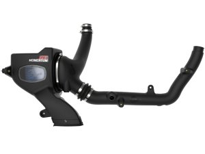 Ford Ranger Performance Air Intake - aFe - Momentum GT w/ Pro 5R Filter - `24-`25