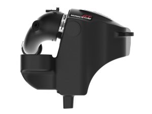 Jeep Grand Cherokee Performance Air Intake - aFe - Momentum GT w/ Pro DRY S Filter - `22-`25 Jeep Grand Cherokee Performance Air Intake - aFe - Momentum GT w/ Pro DRY S Filter - `22-`25