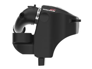 Jeep Grand Cherokee 4xe Performance Air Intake - aFe - Momentum GT w/ Pro 5R Filter - `22-`25 Jeep Grand Cherokee 4xe Performance Air Intake - aFe - Momentum GT w/ Pro 5R Filter - `22-`25