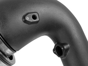 Dodge RAM Performance Air Intake - aFe - Momentum HD PRO 10R Stage-2 Si - `13-`18
