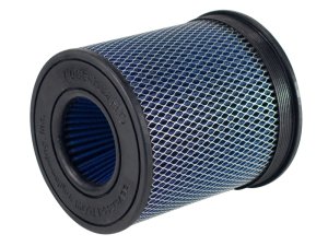 Chevrolet Silverado Performance Air Intake - aFe - Momentum HD PRO 10R - `11-`16