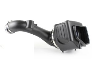 GMC Sierra Performance Air Intake - aFe - Momentum HD PRO 10R - `11-`16