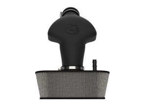 Chevrolet Corvette Performance Air Intake - aFe - Magnum FORCE Stage-2 Pro-Dry S - `97-`04