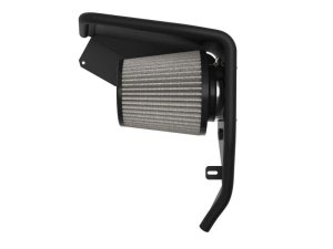 Ford Crown Victoria Performance Air Intake - aFe - Stage-1 PDS with Pro DRY S Filter - `92-`02