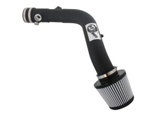 Volkswagen Golf Performance Air Intake - aFe - Magnum FORCE Stage-2 Pro DRY S - `06-`08