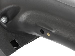 Ford F-150 Performance Air Intake - aFe - Magnum FORCE Stage-2 - `12-`14