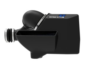 Volkswagen Atlas Performance Air Intake - aFe - Momentum ST Cold Air Intake System with Pro DRY S Filter - `18-`23