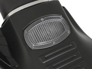 Ford Raptor Performance Air Intake - aFe - Momentum GT Pro Dry S - `17-`20