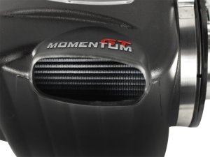 Chevrolet Silverado 1500 Performance Air Intake - aFe - Momentum GT + Pro DRY S - `09-`13