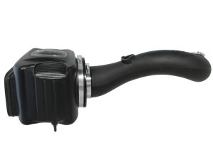 GMC Sierra 1500 Performance Air Intake - aFe - Momentum GT + Pro DRY S - `09-`13