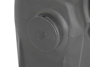 GMC Canyon Performance Air Intake - aFe - Momentum GT w/ Pro DRY S Filter - `15-`22