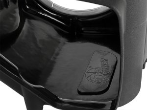 Chevrolet Tahoe Performance Air Intake - aFe - Pro DRY S - `15-`20