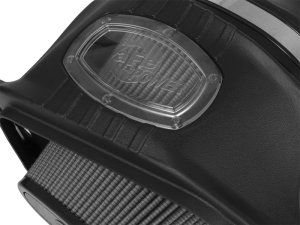 Chevrolet Corvette Performance Air Intake - aFe - Momentum Pro DRY S - `15-`17