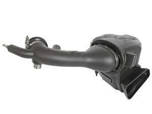 Chevrolet Camaro Performance Air Intake - aFe - Momentum GT w/ Pro DRY S Filter - `16-`17