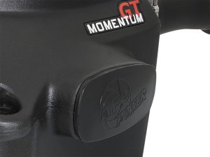 Toyota Land Cruiser Performance Air Intake - aFe - Momentum GT + Pro DRY S Filter - `08-`17