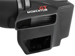 Dodge Durango Performance Air Intake - aFe - Momentum GT Pro DRY S - `16-`25