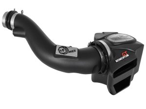 Dodge Durango Performance Air Intake - aFe - Momentum GT Pro DRY S - `16-`25