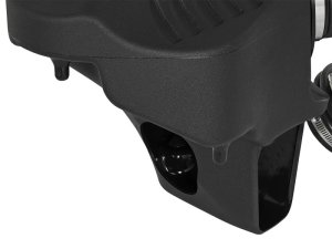 BMW 3 Series Performance Air Intake - aFe - Momentum GT Pro Dry S - `16-`20