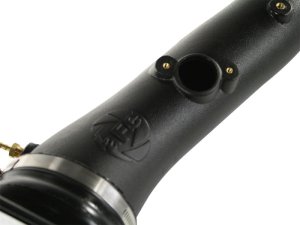 Toyota FJ Cruiser Performance Air Intake - aFe - Pro-Dry S - `07-`09