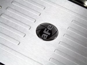 Toyota FJ Cruiser Performance Air Intake - aFe - Pro-Dry S - `07-`09