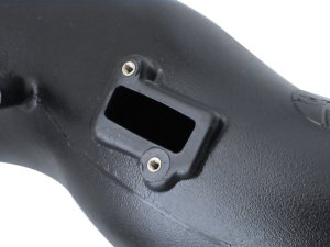 Toyota Sequoia Performance Air Intake - aFe - Stage-2Si Pro DRY S - `07-`14