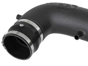 Chevrolet Silverado 1500 Performance Air Intake - aFe - Pro DRY S - `14-`18