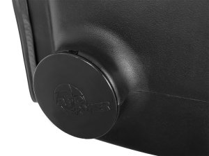 Chevrolet Silverado 1500 Performance Air Intake - aFe - Pro DRY S - `14-`18