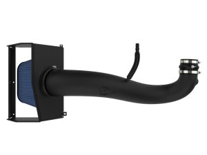 Ram 1500 Performance Air Intake - aFe - Rapid Induction Stage-2 with Pro 5R Filter - `19-`21