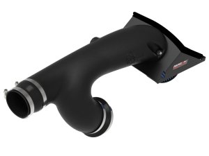 Ford F-150 Performance Air Intake - aFe - Rapid Induction Stage-2 w/Pro 5R Filter - `21-`25
