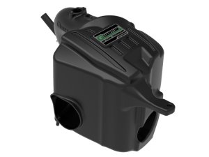 Dodge Ram Performance Air Intake - aFe - Quantum Pro DRY S - `13-`18