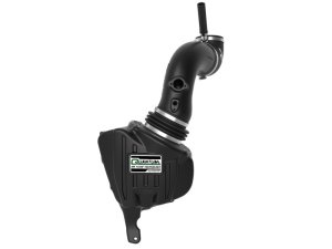 Dodge RAM Performance Air Intake - aFe - Quantum Pro 5R - `13-`18