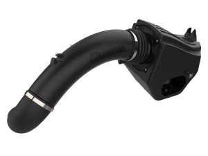 Ford F-150 Performance Air Intake - aFe - Pro 5R - `15-`20