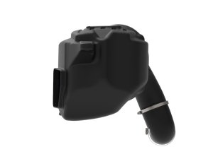 Dodge Ram Performance Air Intake - aFe - Quantum w/ Pro Dry S - `10-`12